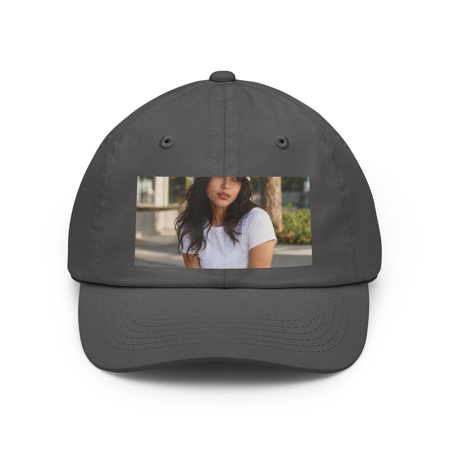 DTM Dad Hat