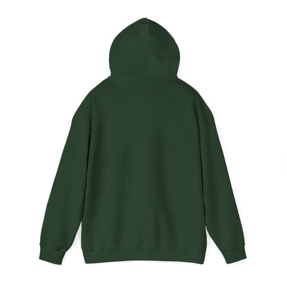 Portal Graphic Hoodie