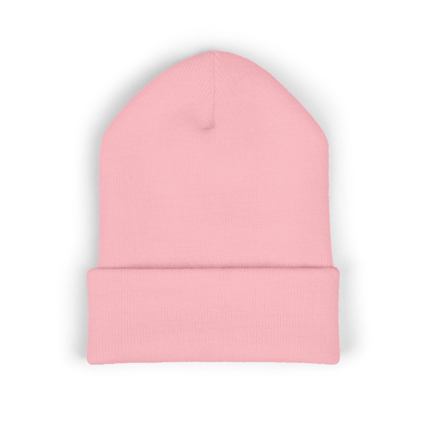 Dream Beanie