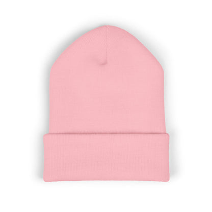 Dream Beanie