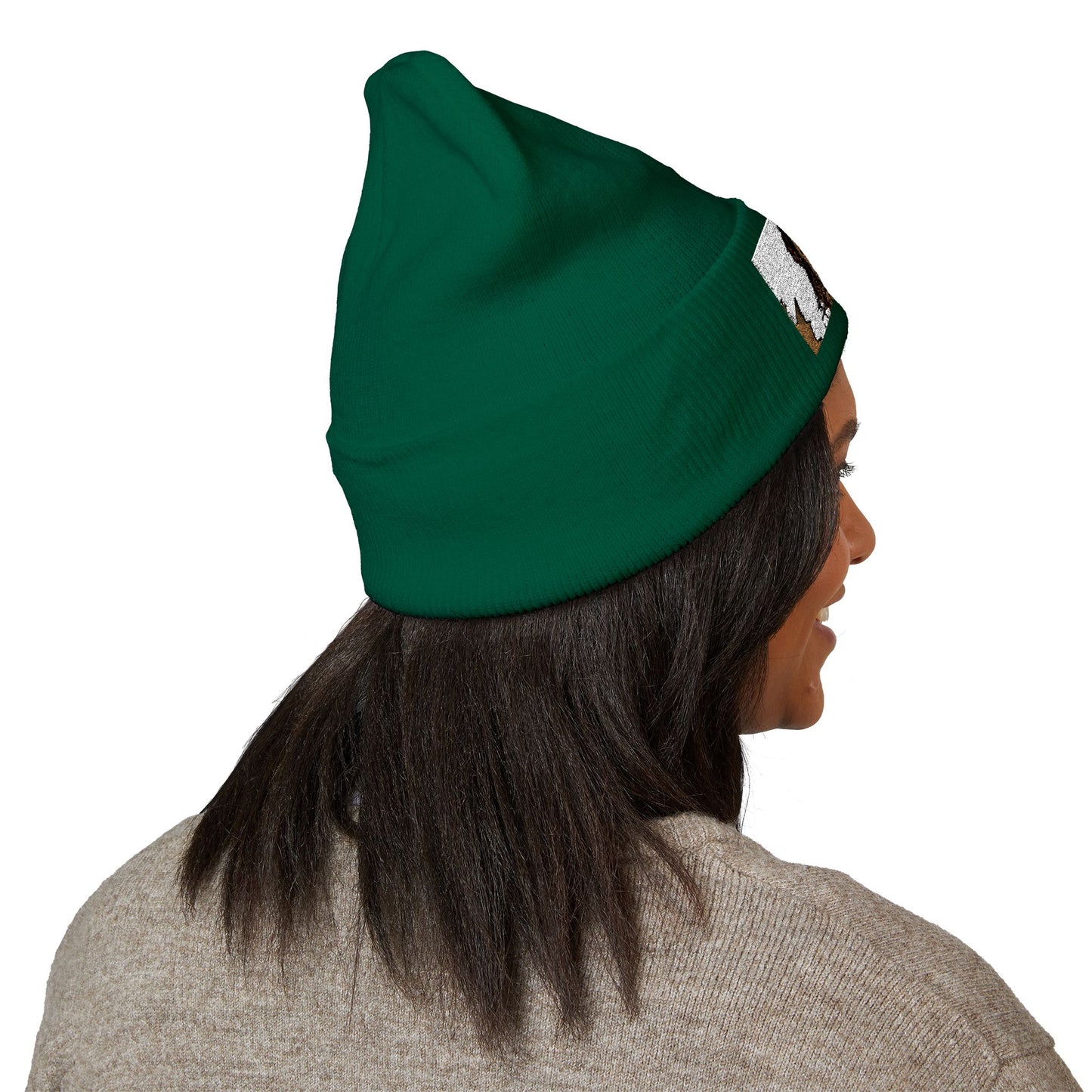 Dream Beanie