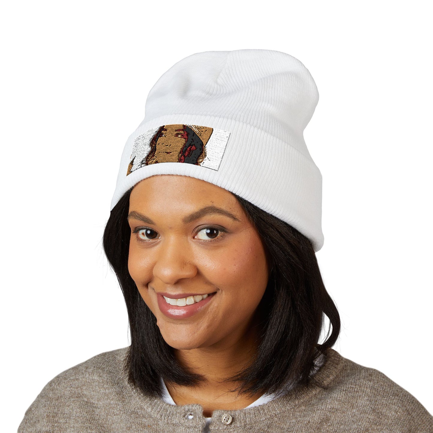 Dream Beanie