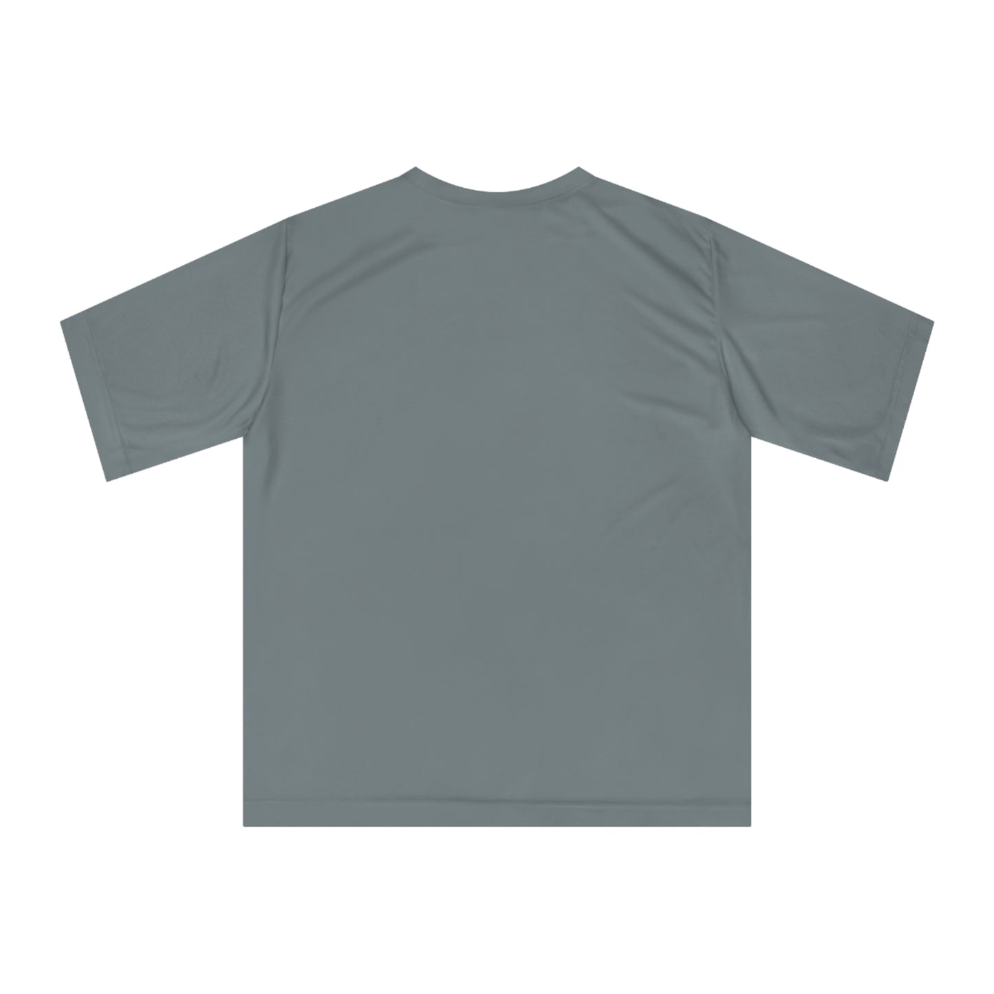 Rise Performance Tee