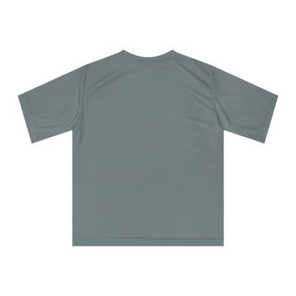 Rise Performance Tee