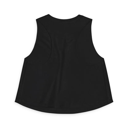Rise Sports Bra