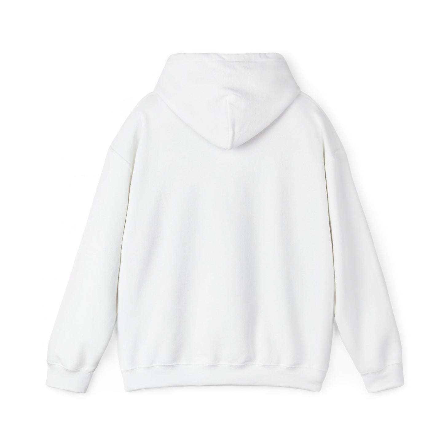 Portal Graphic Hoodie