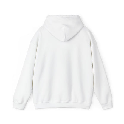 Portal Graphic Hoodie