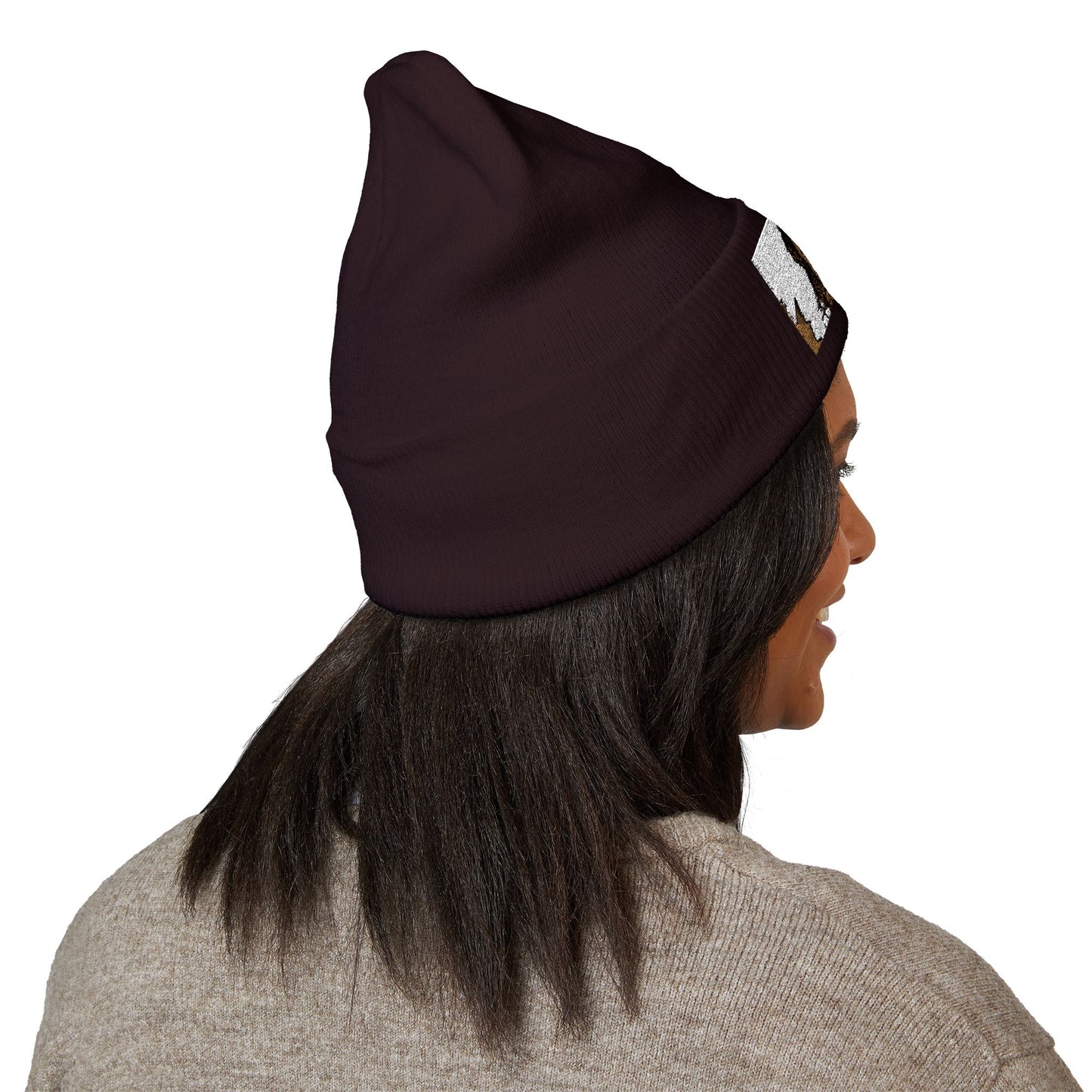 Dream Beanie