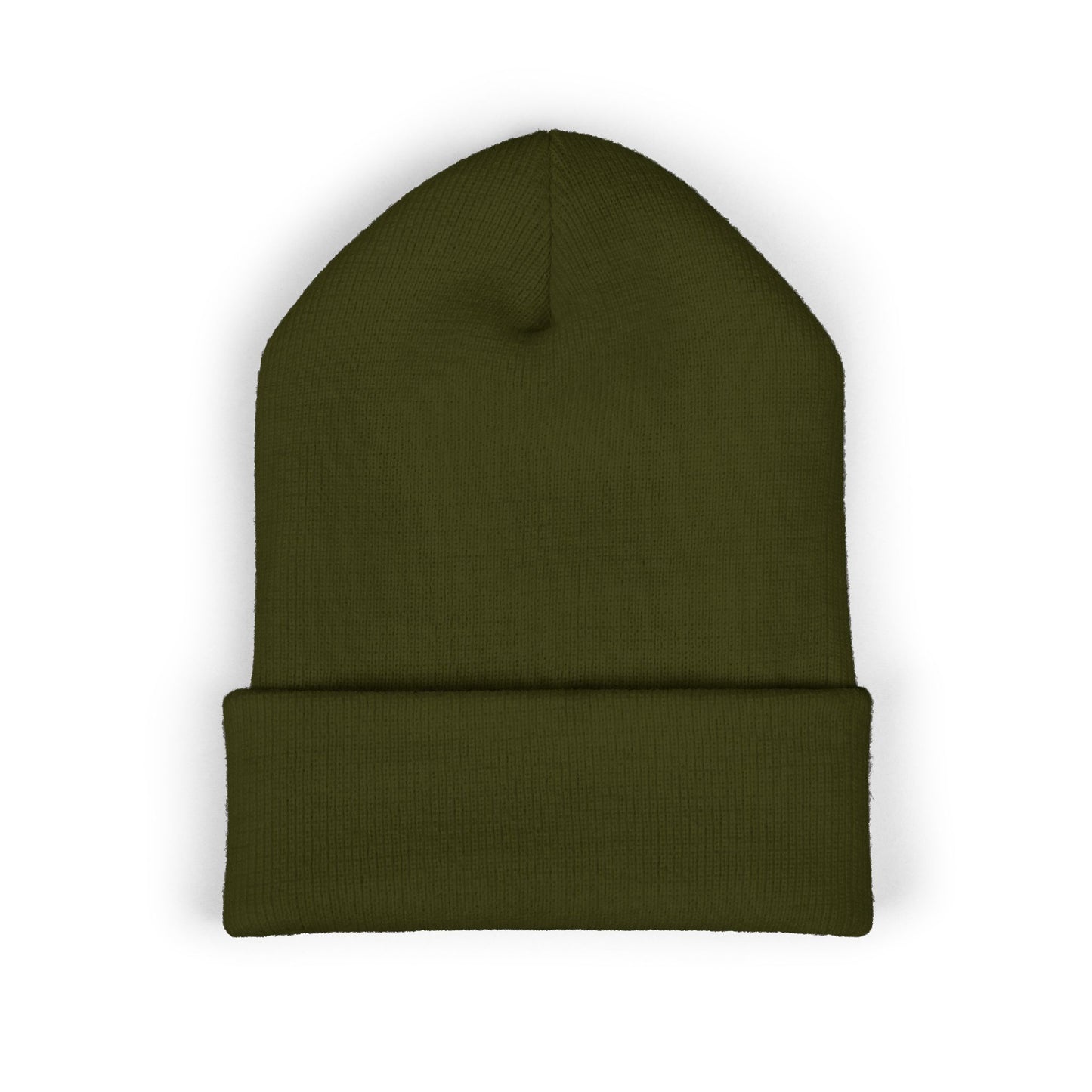 Dream Beanie