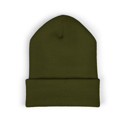 Dream Beanie
