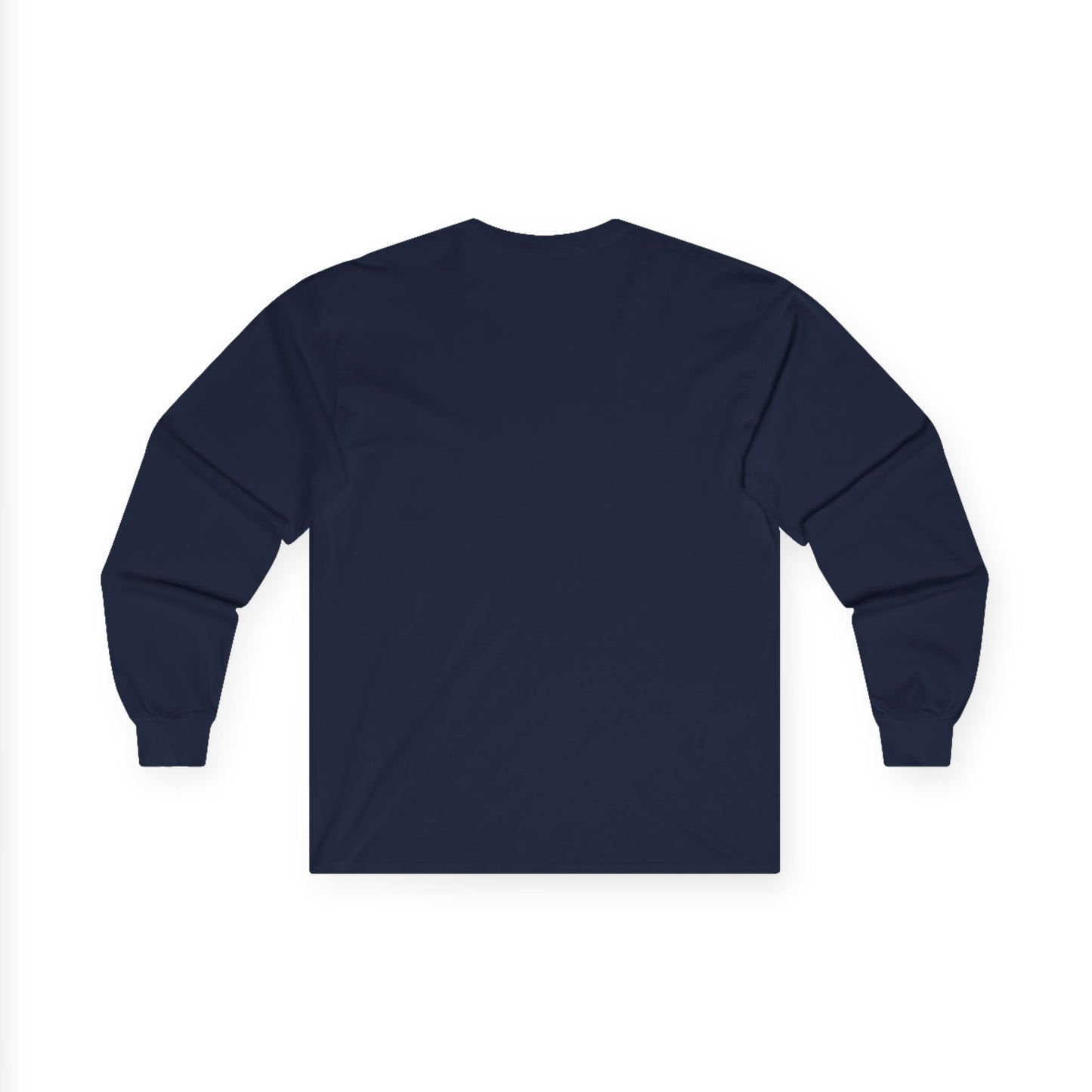 Rise Above Longsleeve