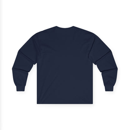 Rise Above Longsleeve