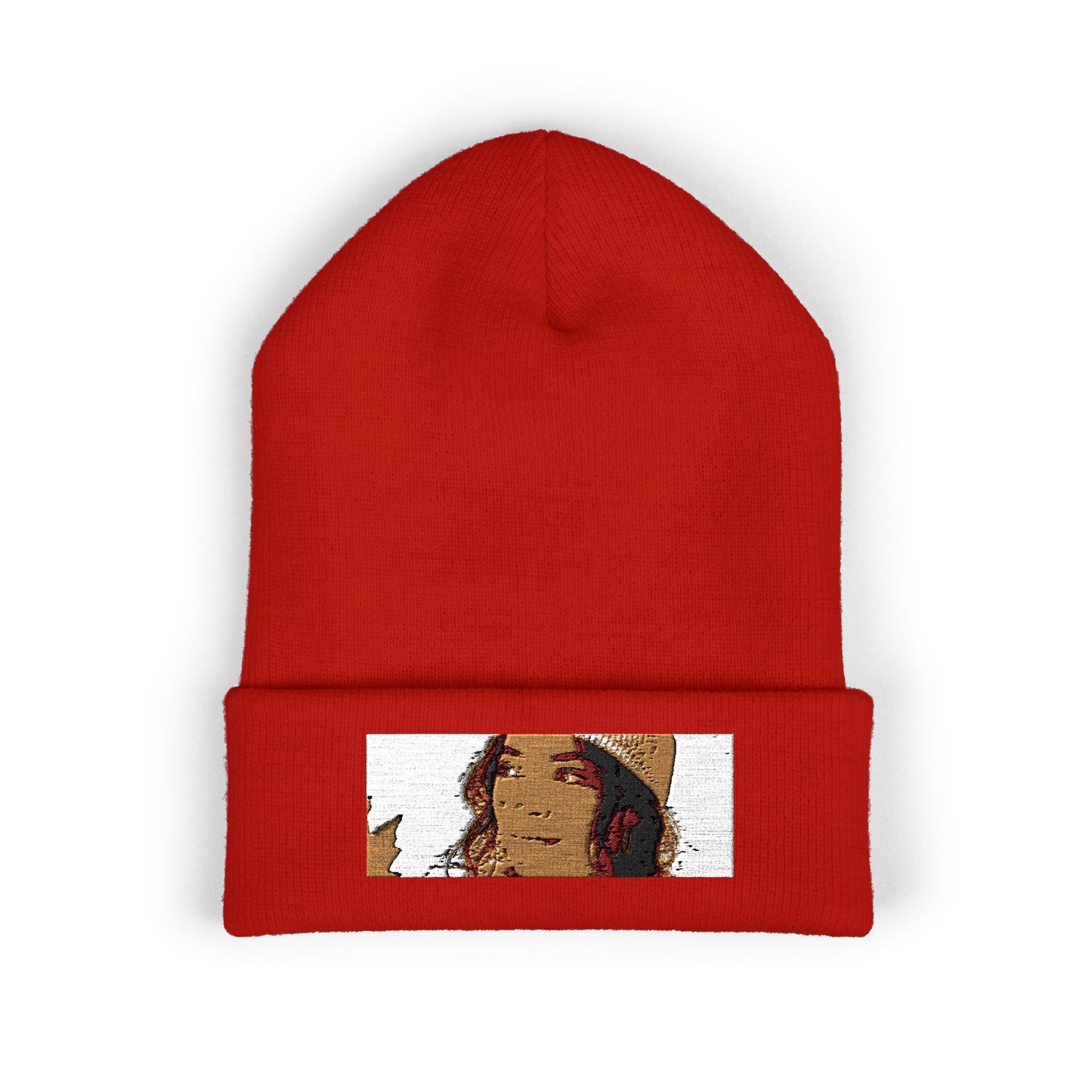 Dream Beanie