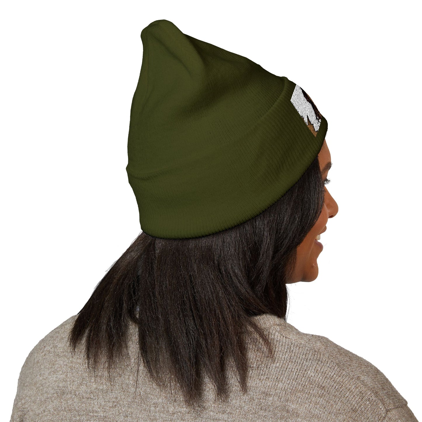 Dream Beanie