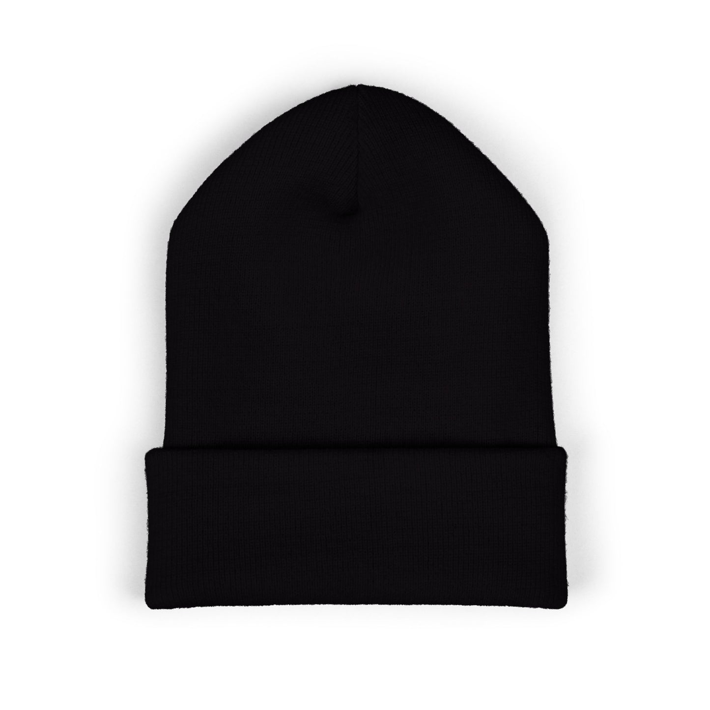 Dream Beanie