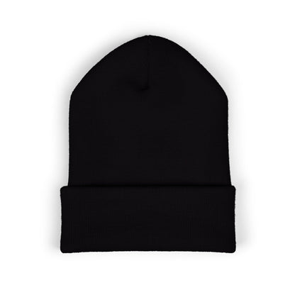 Dream Beanie