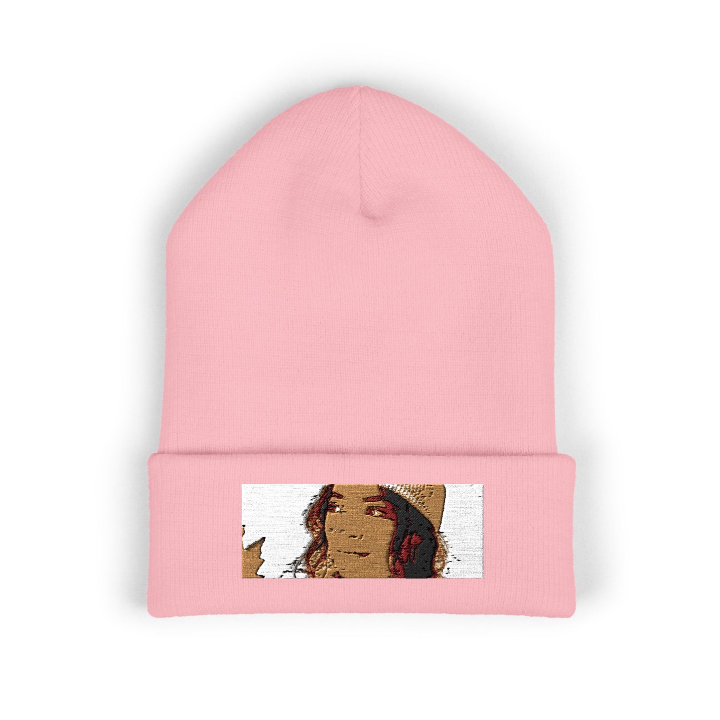 Dream Beanie
