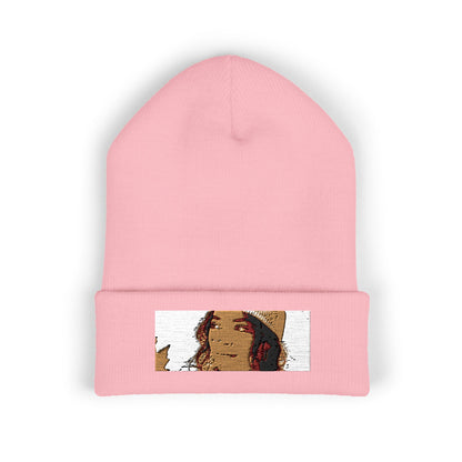 Dream Beanie