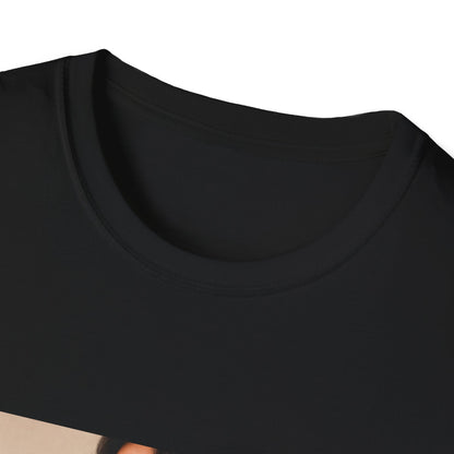 Spamzar Collab Tee