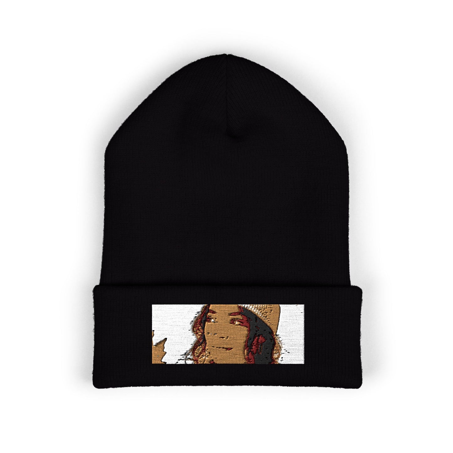 Dream Beanie