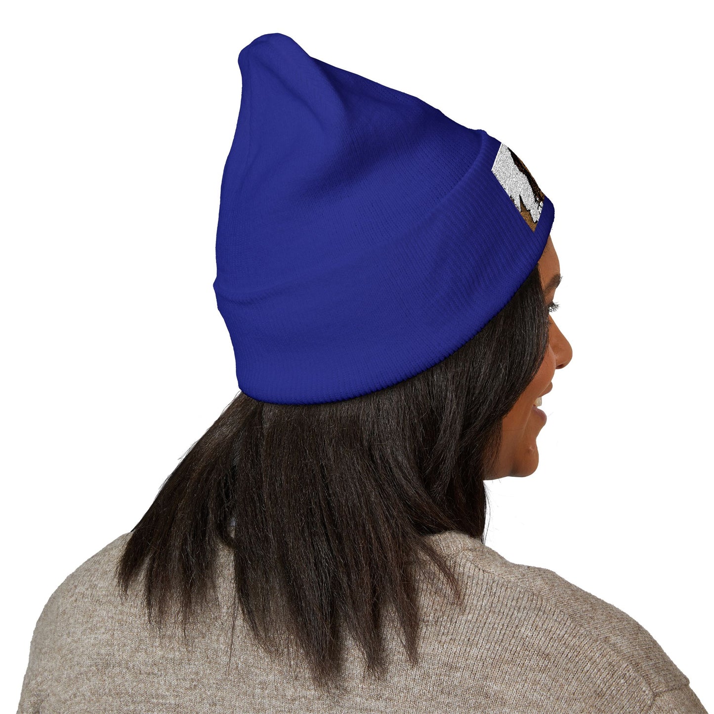 Dream Beanie