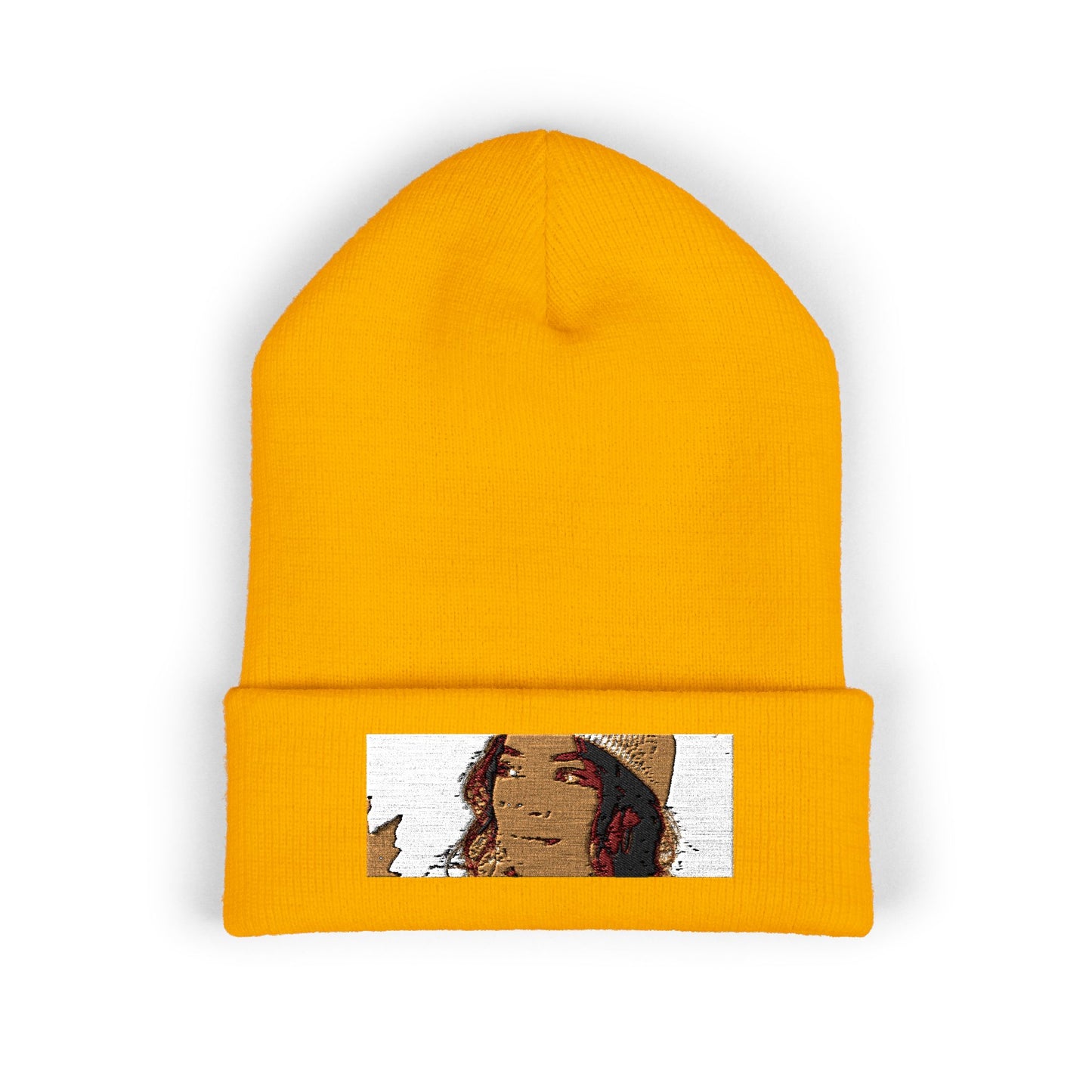 Dream Beanie