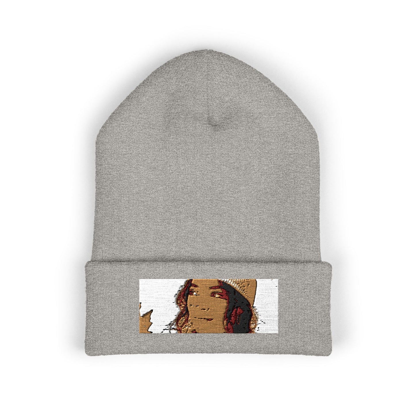 Dream Beanie