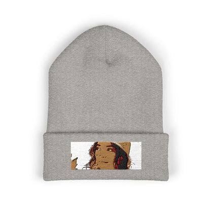 Dream Beanie
