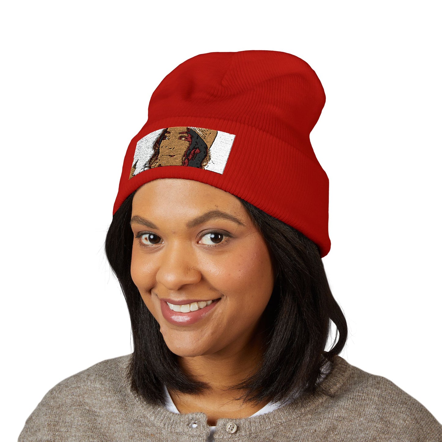Dream Beanie