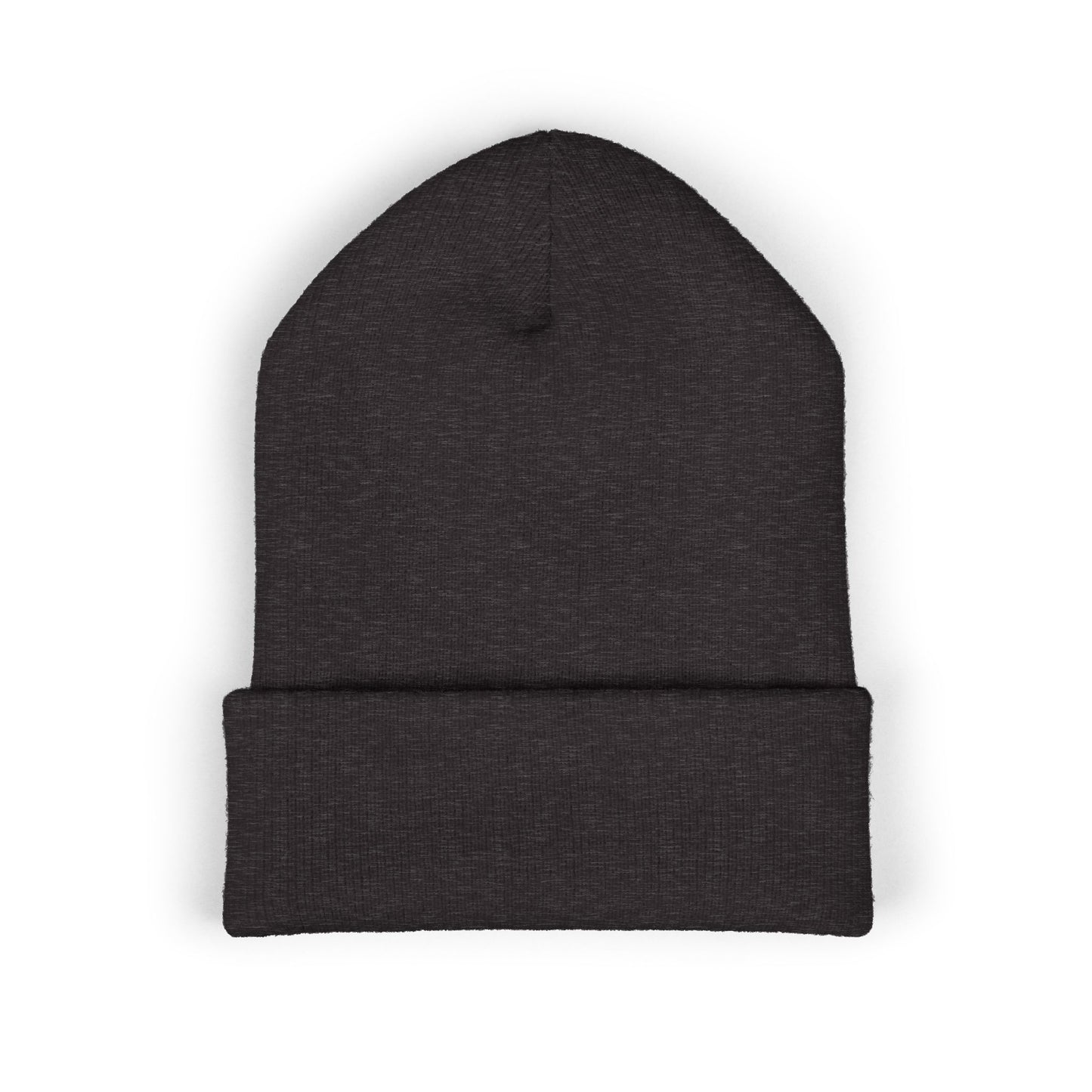 Dream Beanie
