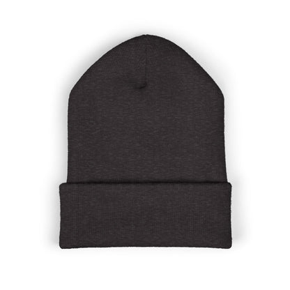 Dream Beanie