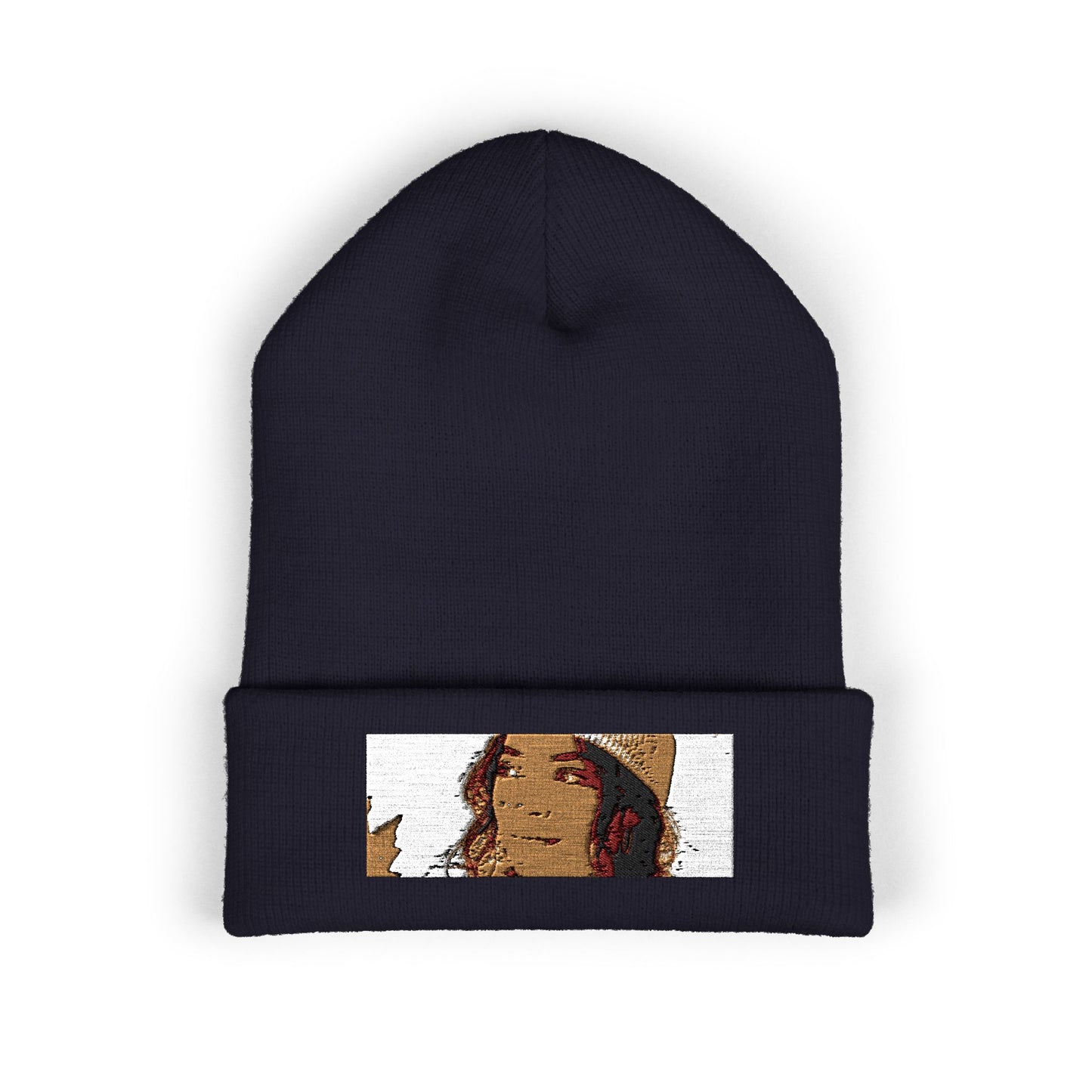 Dream Beanie