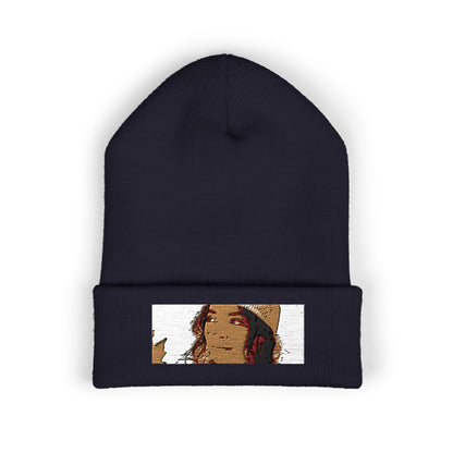 Dream Beanie
