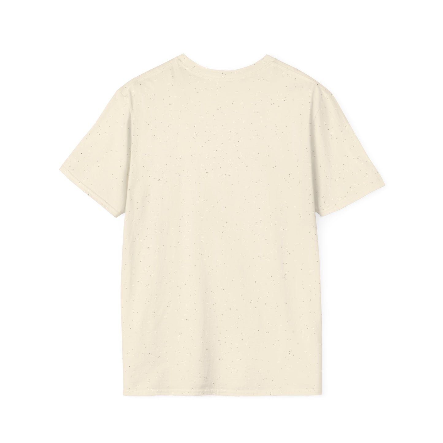 Moon Crew Tee