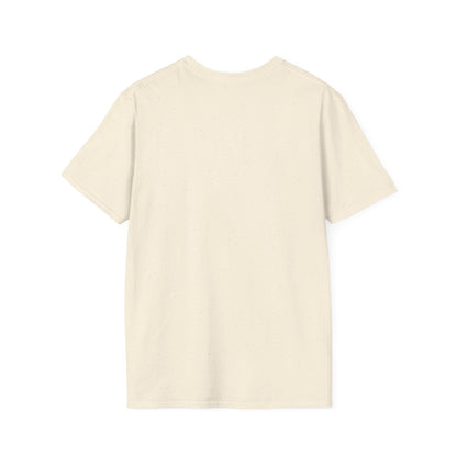 Moon Crew Tee