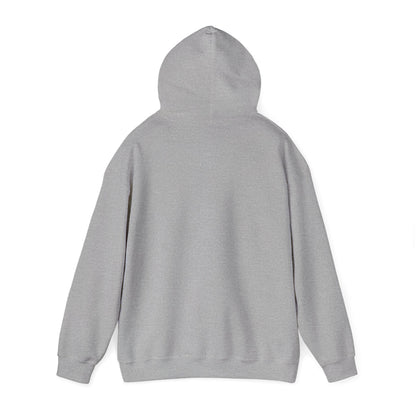 Portal Graphic Hoodie