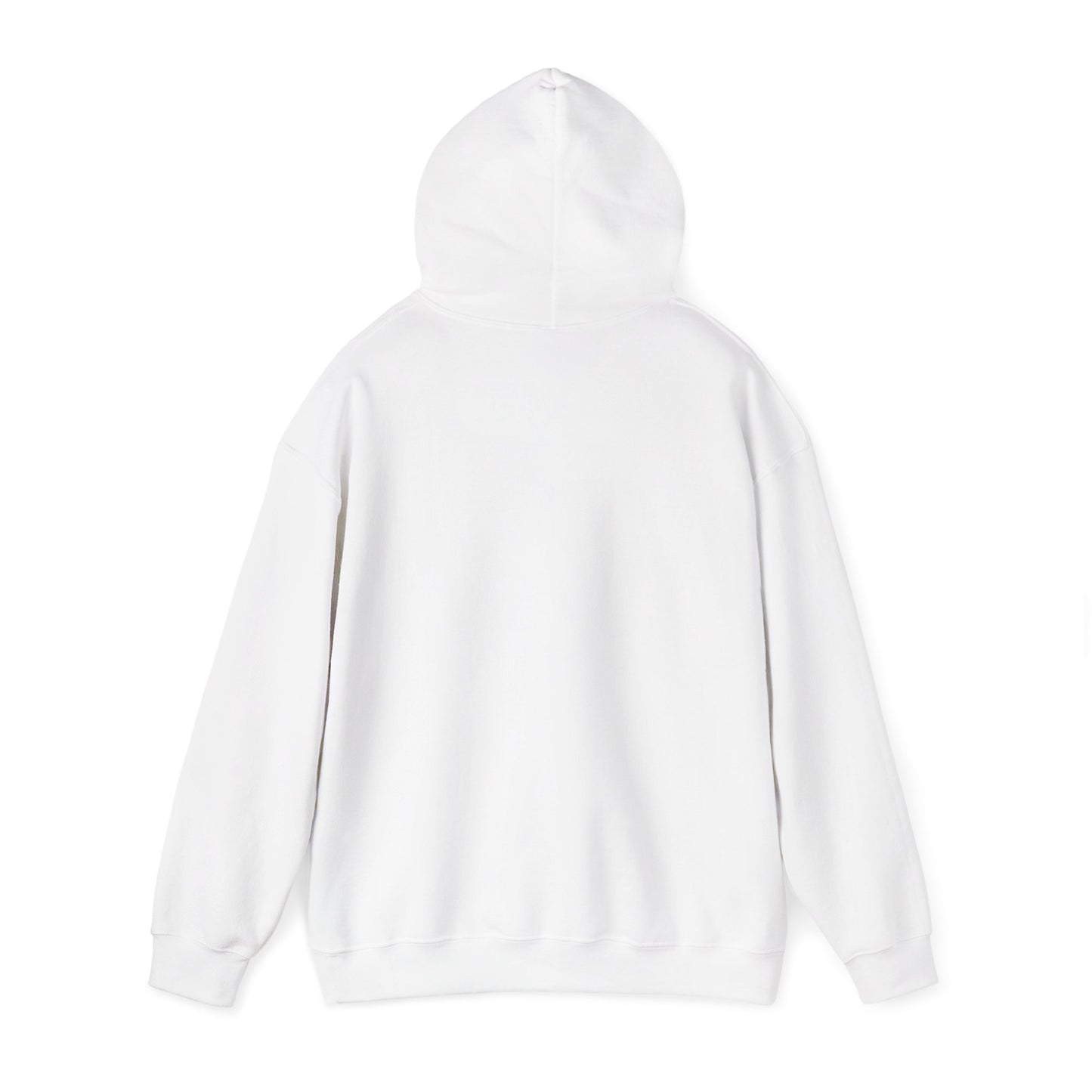 Portal Graphic Hoodie