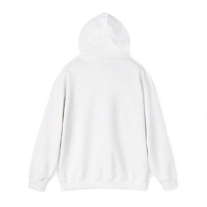 Portal Graphic Hoodie