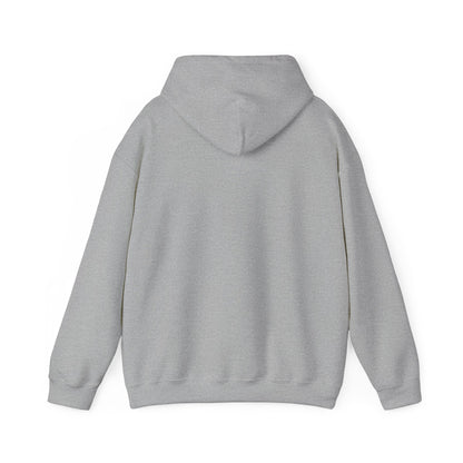 Portal Graphic Hoodie