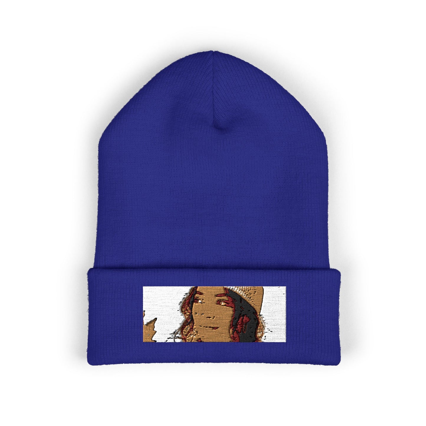 Dream Beanie