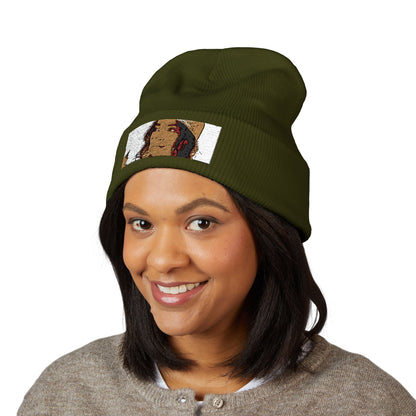 Dream Beanie