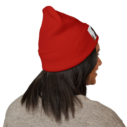 Dream Beanie