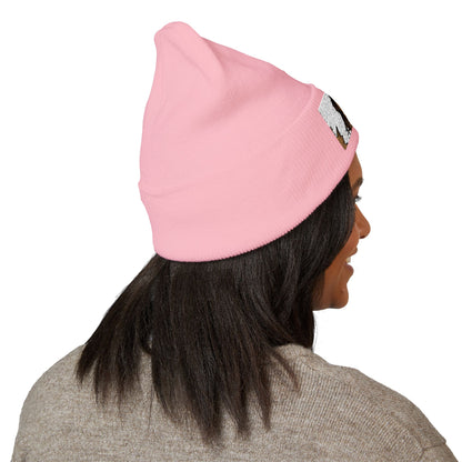 Dream Beanie