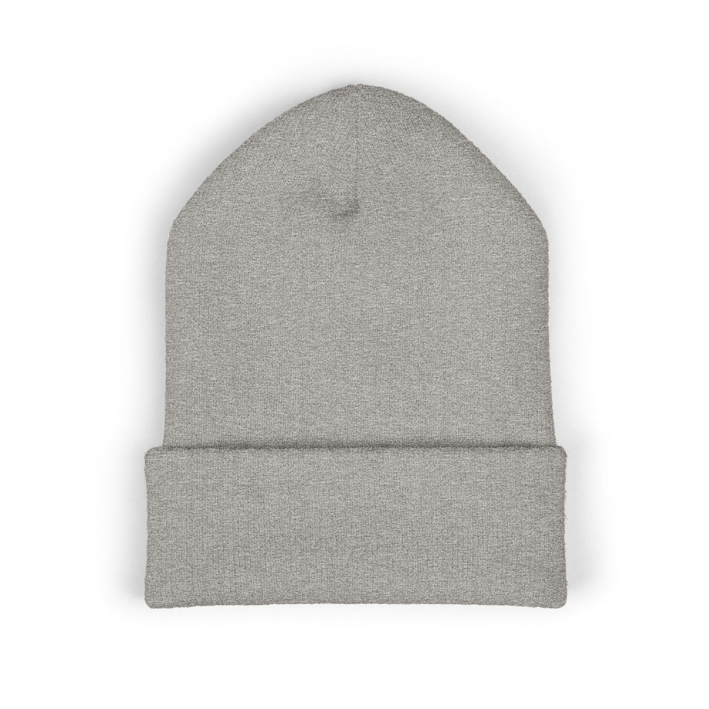 Dream Beanie