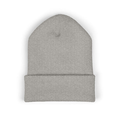 Dream Beanie