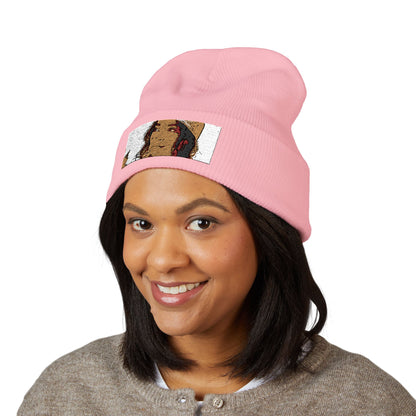 Dream Beanie