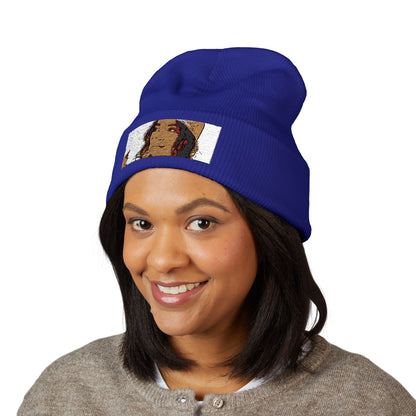Dream Beanie