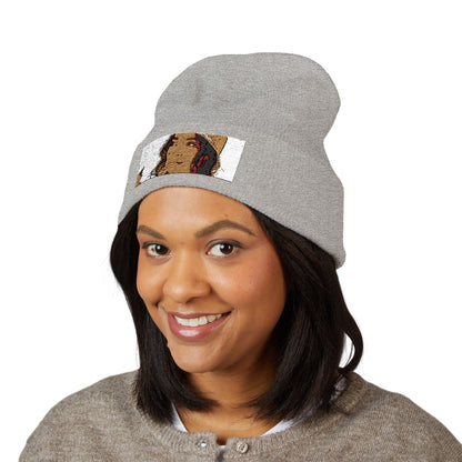 Dream Beanie