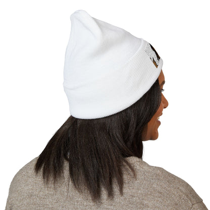 Dream Beanie