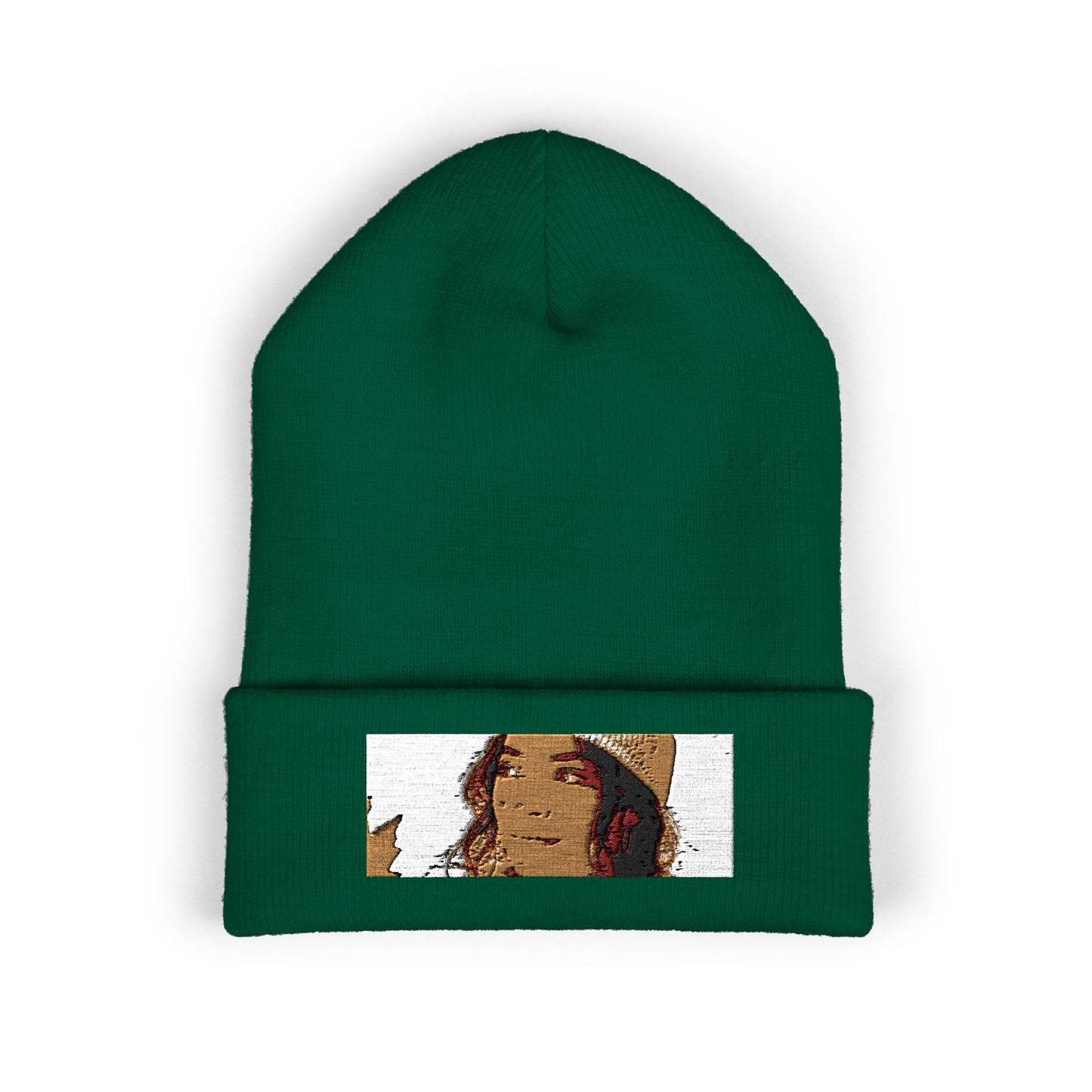 Dream Beanie